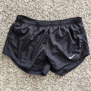 Nike Women's Running Shorts